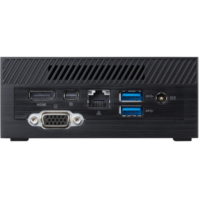 ASUS PN41-BBP131MV (90MR00I3-M001H0)
