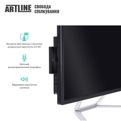 ARTLINE Business F29 (F29v04)