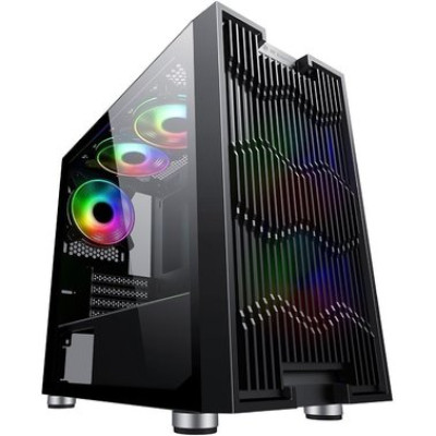 2E Complex Gaming (2E-8962)