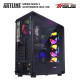 ARTLINE Gaming X36 (X36v21)