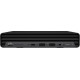 HP ProDesk 400 G6 Mini (23H20EA)