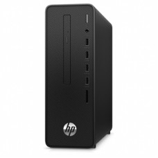 HP 290 G3 SFF (123Q8EA)