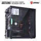 ARTLINE Business X26 (X26v18)