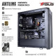 ARTLINE WorkStation W78 (W78v15)