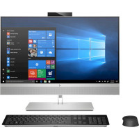 HP EliteOne 800 G6 27 Touch Silver (272Z6EA)