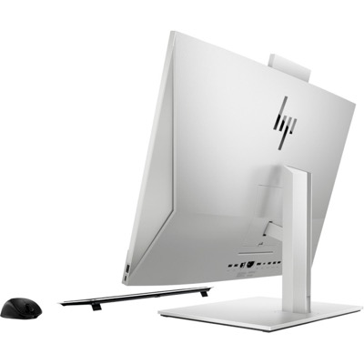 HP EliteOne 800 G6 27 Touch Silver (272Z6EA)