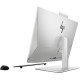 HP EliteOne 800 G6 27 Touch Silver (272Z6EA)