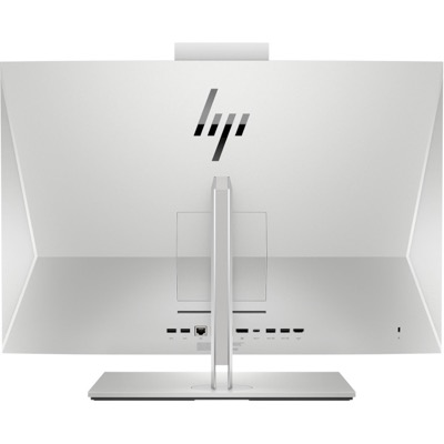 HP EliteOne 800 G6 27 Touch Silver (272Z6EA)