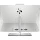 HP EliteOne 800 G6 27 Touch Silver (272Z6EA)