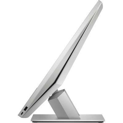 HP EliteOne 800 G6 27 Touch Silver (272Z6EA)