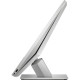 HP EliteOne 800 G6 27 Touch Silver (272Z6EA)