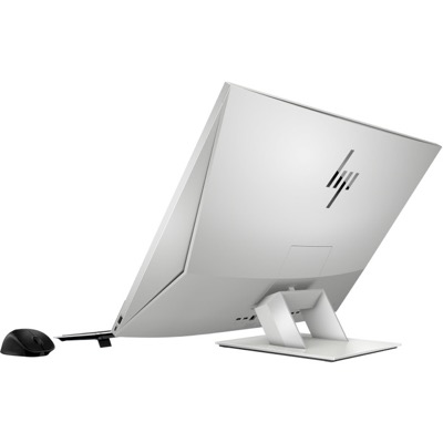 HP EliteOne 800 G6 27 Touch Silver (272Z6EA)