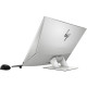 HP EliteOne 800 G6 27 Touch Silver (272Z6EA)