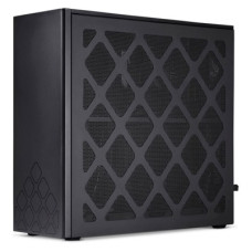 Intel NUC 13 Extreme Kit NUC13RNGi9 (RNUC13RNGI90002)