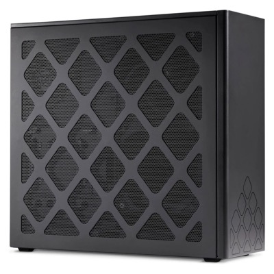 Intel NUC 13 Extreme Kit NUC13RNGi9 (RNUC13RNGI90002)