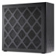 Intel NUC 13 Extreme Kit NUC13RNGi9 (RNUC13RNGI90002)