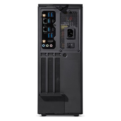 Intel NUC 13 Extreme Kit NUC13RNGi9 (RNUC13RNGI90002)