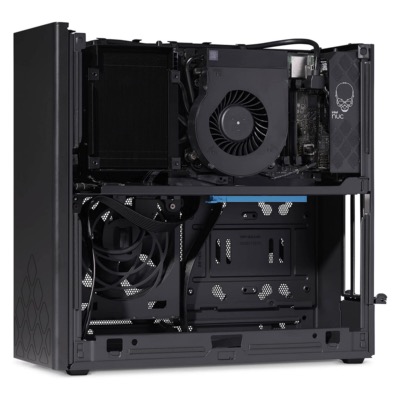 Intel NUC 13 Extreme Kit NUC13RNGi9 (RNUC13RNGI90002)