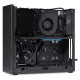 Intel NUC 13 Extreme Kit NUC13RNGi9 (RNUC13RNGI90002)
