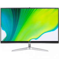 Acer Aspire C24-1650 (DQ.BFSME.007)