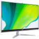 Acer Aspire C24-1650 (DQ.BFSME.007)