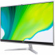 Acer Aspire C24-1650 (DQ.BFSME.007)