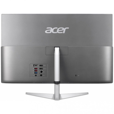 Acer Aspire C24-1650 (DQ.BFSME.007)