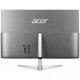 Acer Aspire C24-1650 (DQ.BFSME.007)