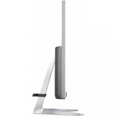 Acer Aspire C24-1650 (DQ.BFSME.007)