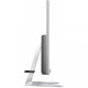 Acer Aspire C24-1650 (DQ.BFSME.007)