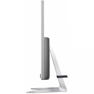 Acer Aspire C24-1650 (DQ.BFSME.007)