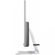 Acer Aspire C24-1650 (DQ.BFSME.007)