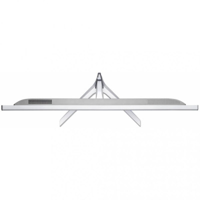 Acer Aspire C24-1650 (DQ.BFSME.007)