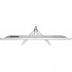 Acer Aspire C24-1650 (DQ.BFSME.007)