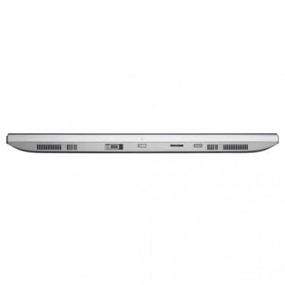 Acer Aspire C24-1650 (DQ.BFSME.007)