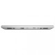 Acer Aspire C24-1650 (DQ.BFSME.007)