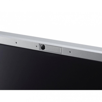 Acer Aspire C24-1650 (DQ.BFSME.007)