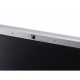 Acer Aspire C24-1650 (DQ.BFSME.007)