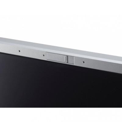 Acer Aspire C24-1650 (DQ.BFSME.007)