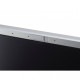 Acer Aspire C24-1650 (DQ.BFSME.007)