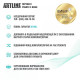 ARTLINE Gaming X94 (X94v31)