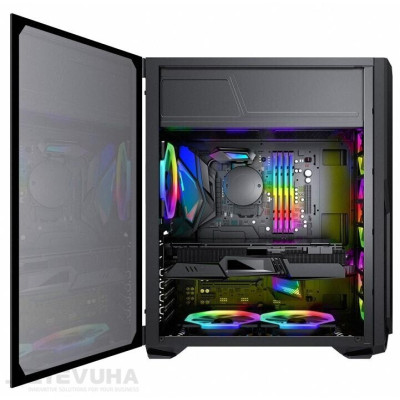 2E Complex Gaming (2E-2360)