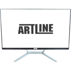 ARTLINE Home G43 (G43v33)