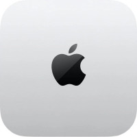 Apple Mac mini M4 (Z1CF000C9)