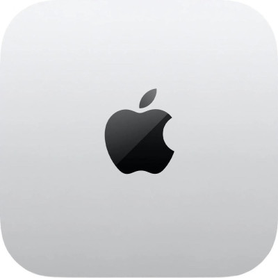 Apple Mac mini M4 (Z1CF000C9)