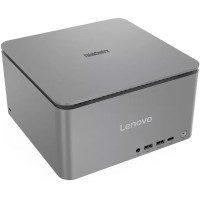 Lenovo ThinkCentre Neo Ultra Luna Grey (12W1002XUI)