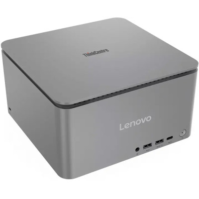Lenovo ThinkCentre Neo Ultra Luna Grey (12W1002XUI)