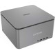 Lenovo ThinkCentre Neo Ultra Luna Grey (12W1002XUI)