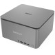 Lenovo ThinkCentre Neo Ultra Luna Grey (12W1002XUI)