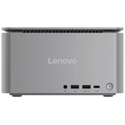 Lenovo ThinkCentre Neo Ultra Luna Grey (12W1002XUI)